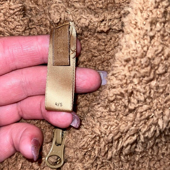 Skims set - Picture 3 of 5